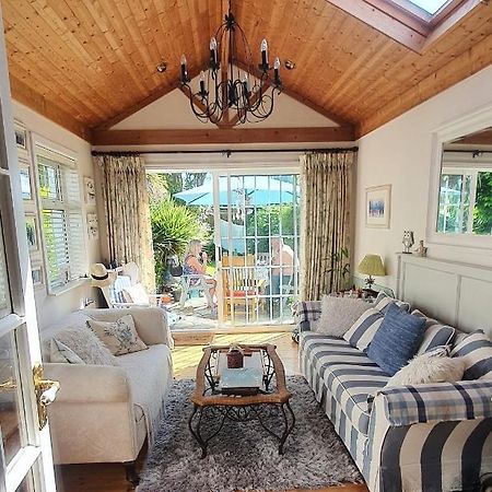 124 ,Castlelawn Heights, Headford Road Galway Homestay Exteriér fotografie