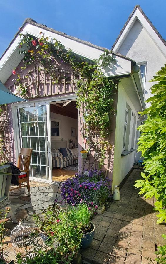 124 ,Castlelawn Heights, Headford Road Galway Homestay Exteriér fotografie