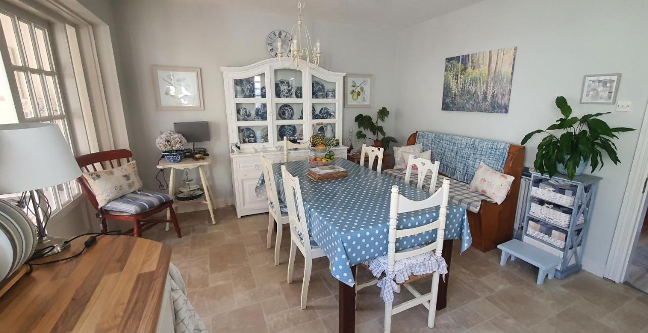 124 ,Castlelawn Heights, Headford Road Galway Homestay Exteriér fotografie