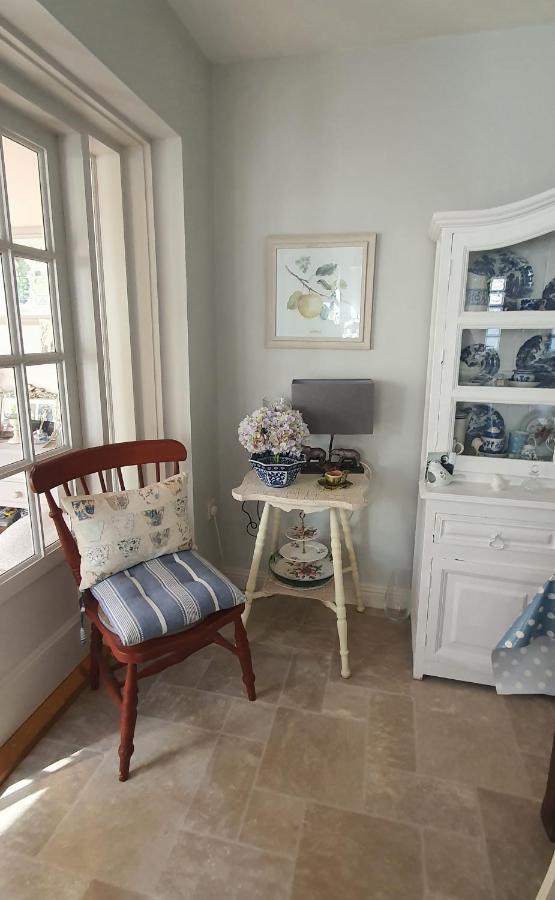 124 ,Castlelawn Heights, Headford Road Galway Homestay Exteriér fotografie