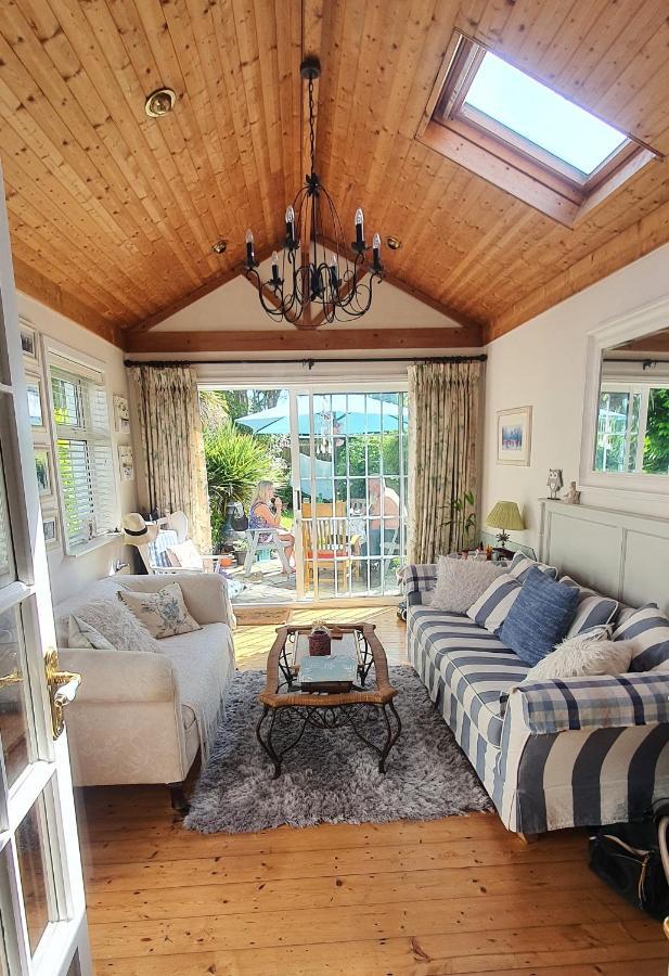 124 ,Castlelawn Heights, Headford Road Galway Homestay Exteriér fotografie